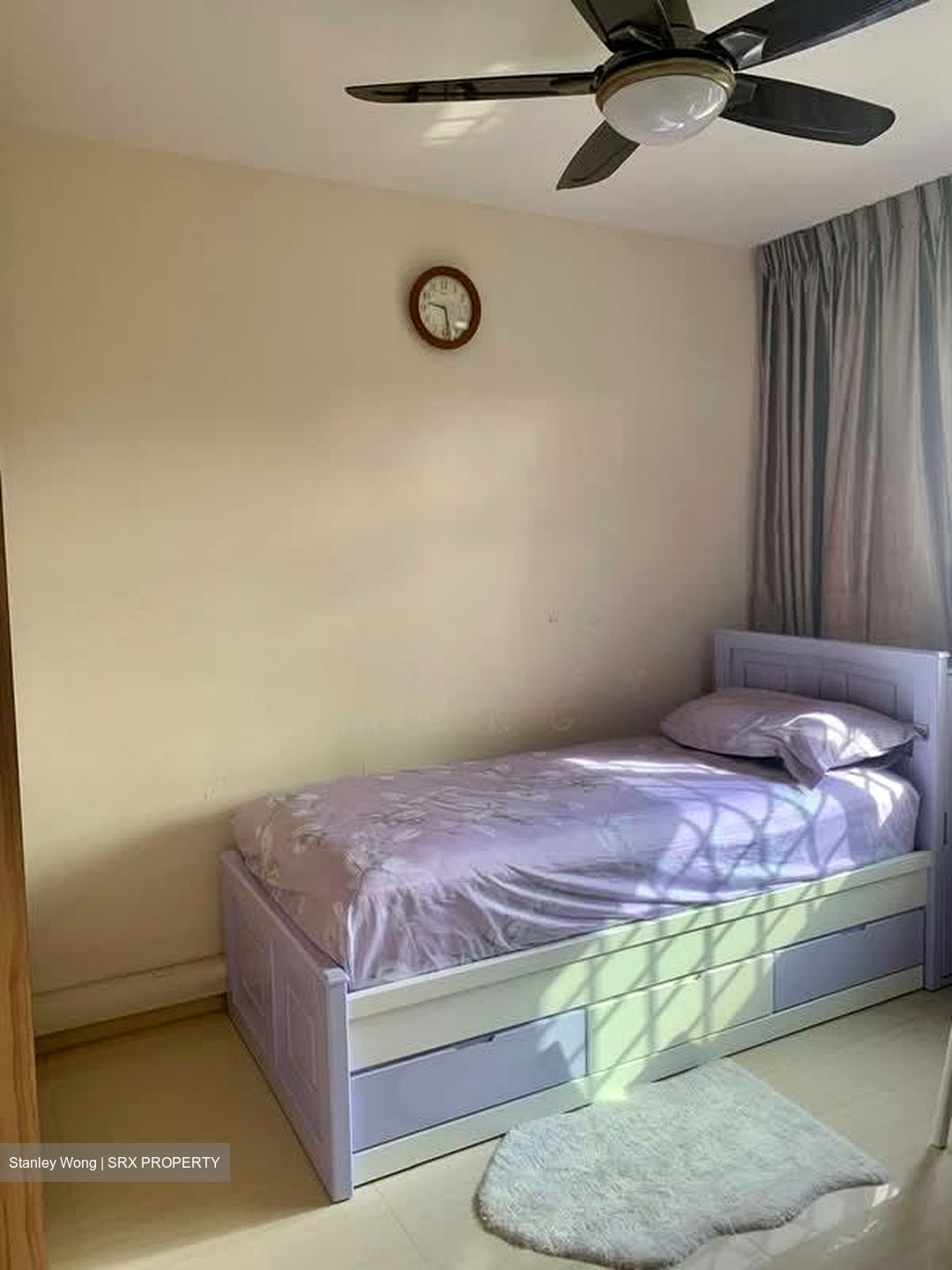 Blk 786D Woodlands Drive 60 (Woodlands), HDB 5 Rooms #556259171